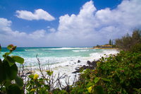 Book Coolangatta Accommodation Vacations Accommodation NSW Accommodation NSW