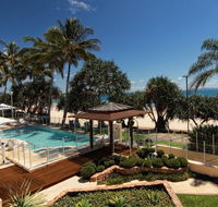 Netanya Noosa - Accommodation NSW