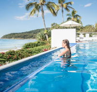 Tingirana Noosa - Accommodation NSW