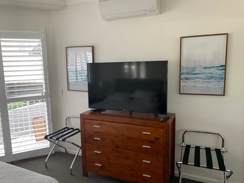 Riverside - Accommodation NSW 8