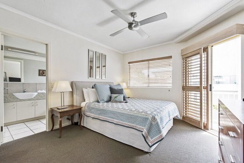 Riverside - Accommodation NSW 18