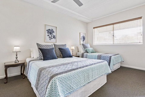 Riverside - Accommodation NSW 17