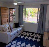 Picnic Point Villas - Accommodation NSW