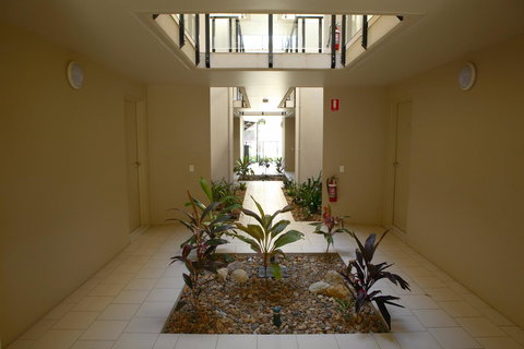 Agnes Water Beach Club - Accommodation NSW 9