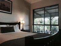 Book North Tamborine Accommodation Vacations Accommodation NSW Accommodation NSW