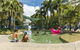 Summer House Cairns - thumb 4