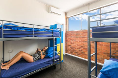 Summer House Cairns - Accommodation NSW 28