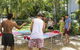 Summer House Cairns - thumb 15
