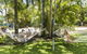 Summer House Cairns - thumb 22
