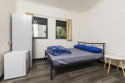 Summer House Cairns - Accommodation NSW 31