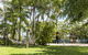 Summer House Cairns - thumb 24