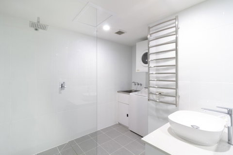The White House Port Douglas - Accommodation NSW 30