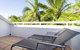 The White House Port Douglas - thumb 32