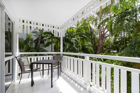 The White House Port Douglas - Accommodation NSW 25