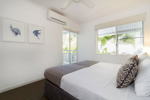 The White House Port Douglas - Accommodation NSW 36