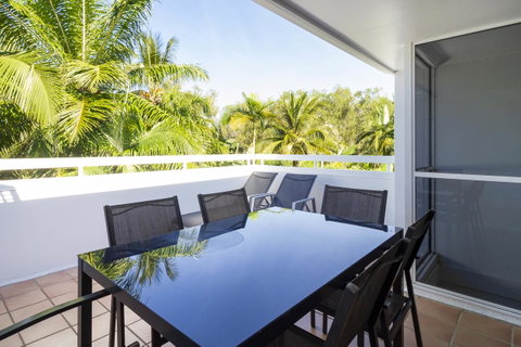 The White House Port Douglas - Accommodation NSW 33