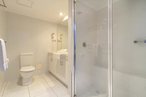 The White House Port Douglas - Accommodation NSW 21