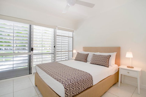 The White House Port Douglas - Accommodation NSW 26