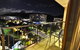Pacific Hotel Cairns - thumb 37