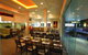 Pacific Hotel Cairns - thumb 35