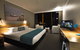 Pacific Hotel Cairns - thumb 44