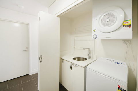 City Golf Club Motel - Accommodation NSW 41
