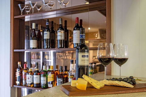 Econo Lodge Toowoomba Motel & Events Centre - Accommodation NSW 3