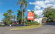 Econo Lodge Toowoomba Motel & Events Centre - thumb 20