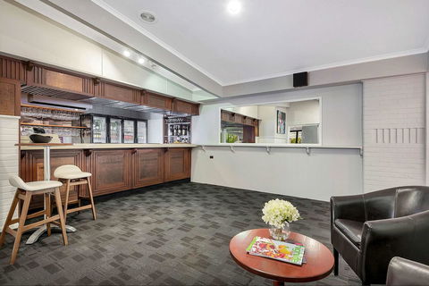 Econo Lodge Toowoomba Motel & Events Centre - Accommodation NSW 23