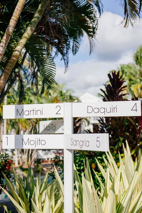 Oaks Port Douglas Resort - Accommodation NSW 41