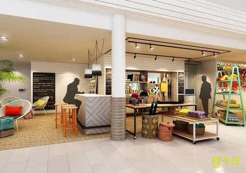 Oaks Port Douglas Resort - Accommodation NSW 30