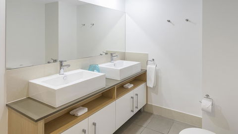 Oaks Port Douglas Resort - Accommodation NSW 18