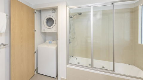 Oaks Port Douglas Resort - Accommodation NSW 17