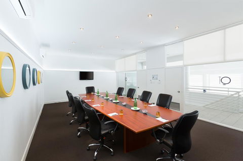 Oaks Port Douglas Resort - Accommodation NSW 35