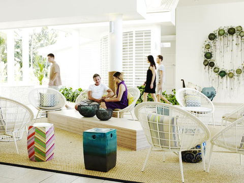 Oaks Port Douglas Resort - Accommodation NSW 31