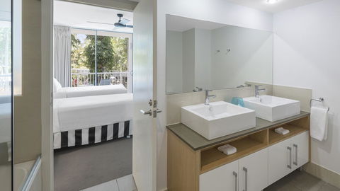 Oaks Port Douglas Resort - Accommodation NSW 20