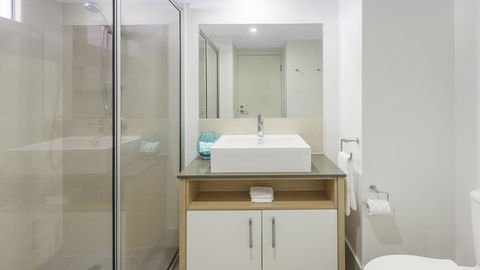 Oaks Port Douglas Resort - Accommodation NSW 29