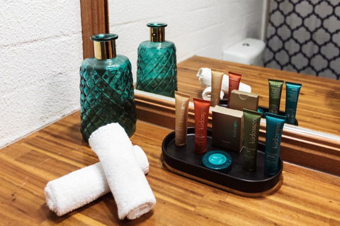 Greenmount Beach House - Accommodation NSW 1