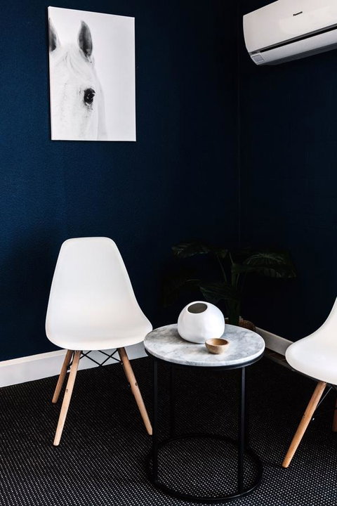 Greenmount Beach House - Accommodation NSW 44