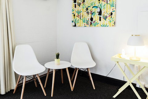 Greenmount Beach House - Accommodation NSW 41