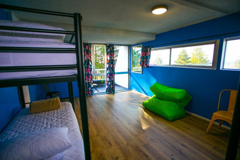 Greenmount Beach House - Accommodation NSW 31