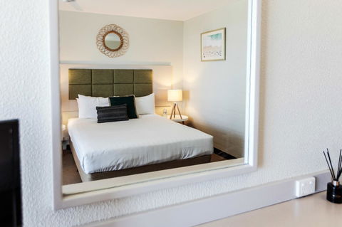 Greenmount Beach House - Accommodation NSW 7