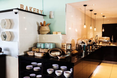 Greenmount Beach House - Accommodation NSW 8