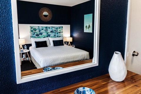 Greenmount Beach House - Accommodation NSW 43