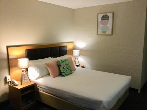 Greenmount Beach House - Accommodation NSW 34