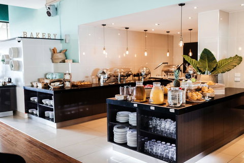 Greenmount Beach House - Accommodation NSW 4