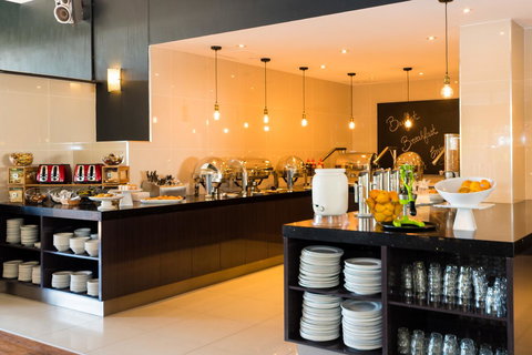 Greenmount Beach House - Accommodation NSW 36