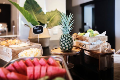 Greenmount Beach House - Accommodation NSW 28