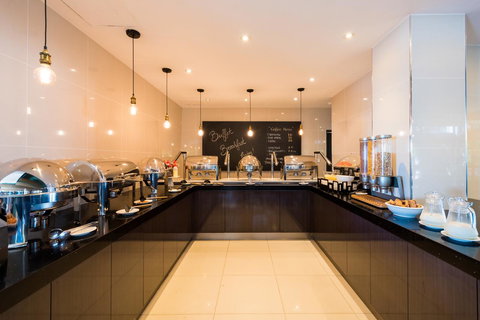 Greenmount Beach House - Accommodation NSW 35