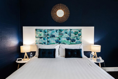 Greenmount Beach House - Accommodation NSW 9